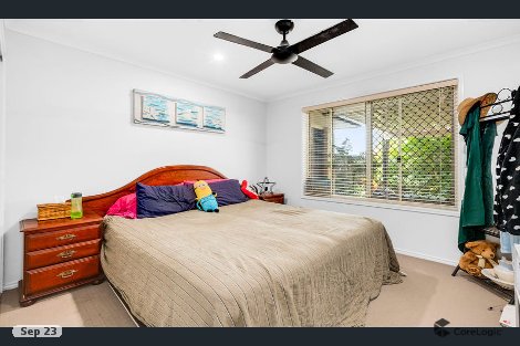 10 Buddy Holly Cl, Parkwood, QLD 4214