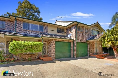 5/32-36 Vista St, Caringbah, NSW 2229