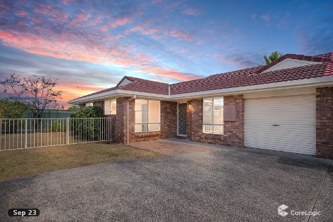 2/8 Vera St, Ballina, NSW 2478