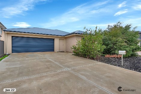 45 Highland Cct, Blakeview, SA 5114