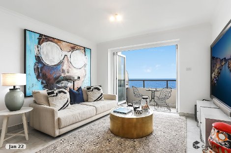 7/67-77 Oceanview Ave, Dover Heights, NSW 2030