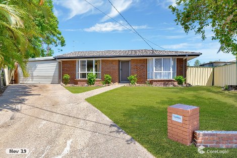 3 Melba Ct, Crestmead, QLD 4132