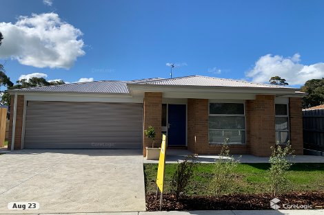 1d Ross St, Meeniyan, VIC 3956