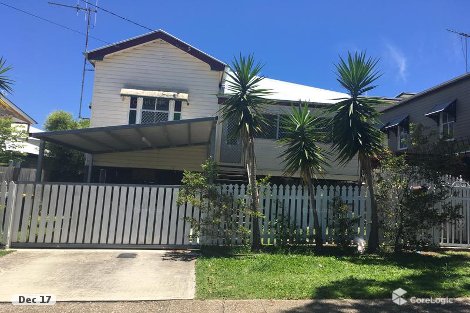 15 Signal Row, Shorncliffe, QLD 4017