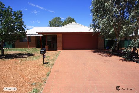 10 Belah Cres, Cobar, NSW 2835