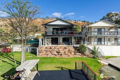 16 Sunnyside Rd, Sunnyside, SA 5253