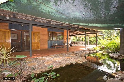 2 Rubin Ct, Cable Beach, WA 6726