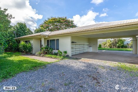 7 Rutherford Rd, Miallo, QLD 4873