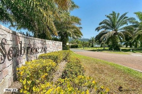 1 Floreat Cl, Kewarra Beach, QLD 4879