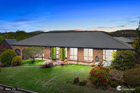 61 South Esk Dr, Hadspen, TAS 7290