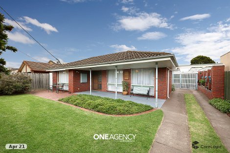 32 Iluka Ave, Aspendale, VIC 3195