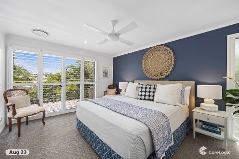 7 Bowsprit Pl, Sunrise Beach, QLD 4567