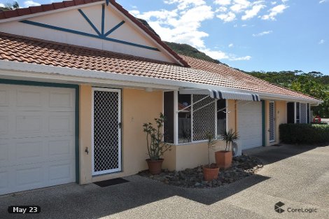 2/5 Wales Ct, Mount Coolum, QLD 4573