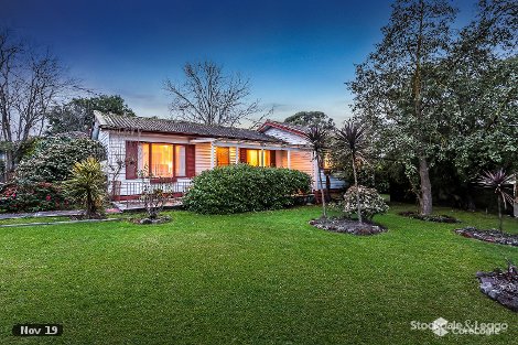 31 Holme Rd, Ferntree Gully, VIC 3156