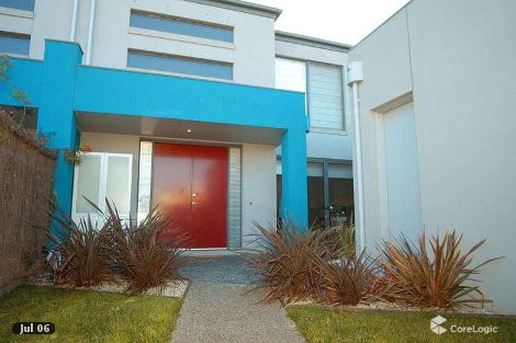 7 Fisher Mews, Waterways, VIC 3195