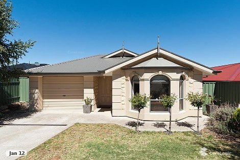 15 Margaret Ct, Nairne, SA 5252