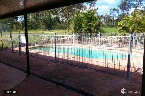 240-246 Teviot Rd, North Maclean, QLD 4280