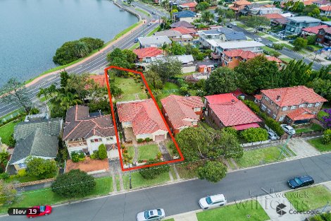 57 Burnell St, Russell Lea, NSW 2046