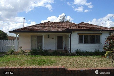 30 Forrest Rd, East Hills, NSW 2213