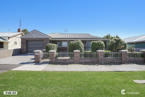 1/24 Parrott St, Cobden, VIC 3266