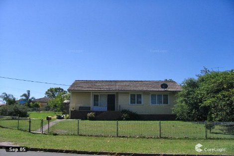 1 Albert St, Lake Illawarra, NSW 2528