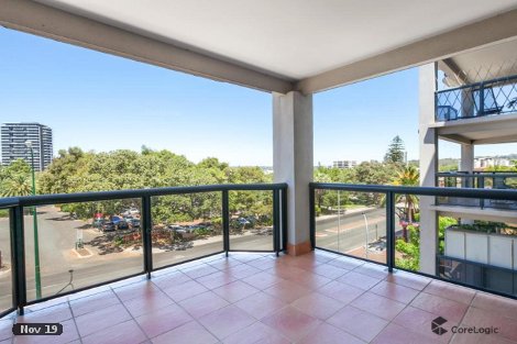 20/134 Mill Point Rd, South Perth, WA 6151