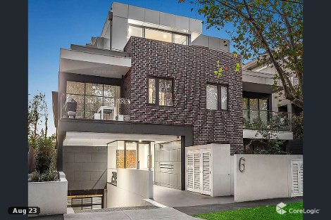 G05/6 Cromwell Rd, South Yarra, VIC 3141