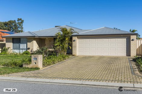 8 Ison Ct, Caversham, WA 6055