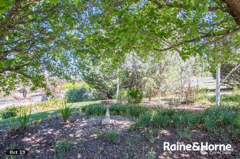 34 Cherry Lane, Robin Hill, NSW 2795