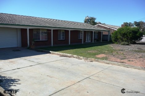 21 Park Tce, Ceduna, SA 5690