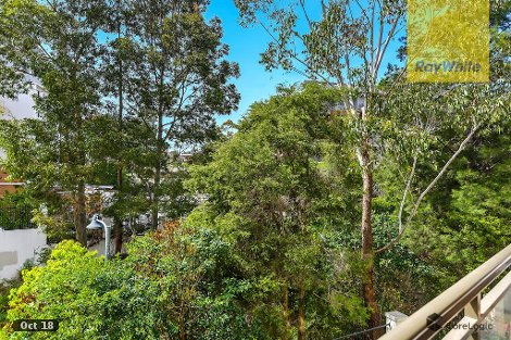 203/10 Refractory Ct, Holroyd, NSW 2142