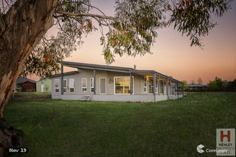 28 Geehi Cct, Moonbah, NSW 2627