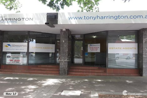 421 Hargreaves St, Bendigo, VIC 3550