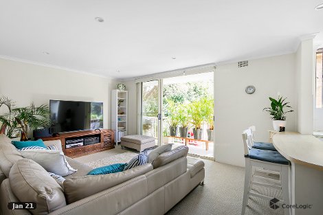 6/7 Fairway Cl, Manly Vale, NSW 2093