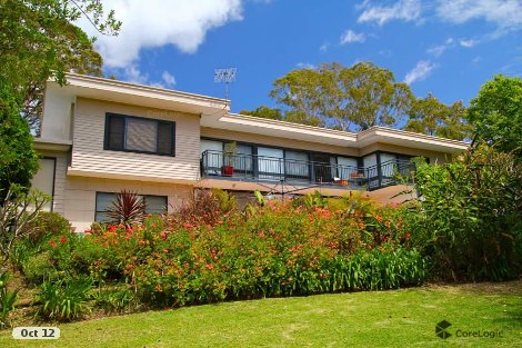 103a Davistown Rd, Saratoga, NSW 2251