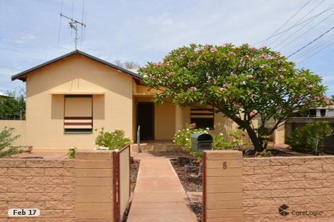 8 Frome St, Port Augusta, SA 5700