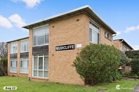 7/13 Cliff Rd, Frankston, VIC 3199