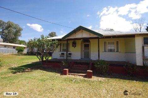 19 East St, Canowindra, NSW 2804