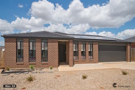 34 Tilley Dr, Maddingley, VIC 3340