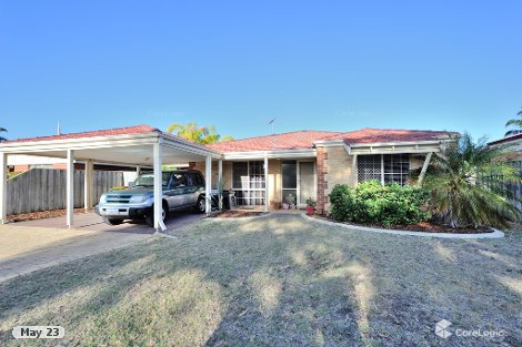 5 Maroon Pl, Warnbro, WA 6169