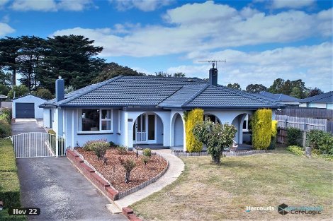 119 Marlborough St, Longford, TAS 7301