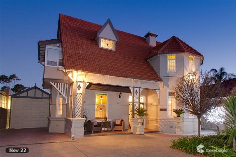 28 High St, Glenelg, SA 5045