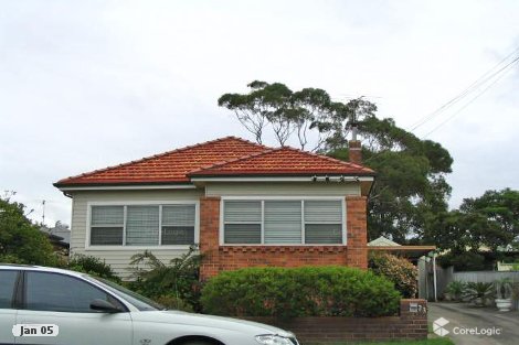 23 Devon St, Wallsend, NSW 2287