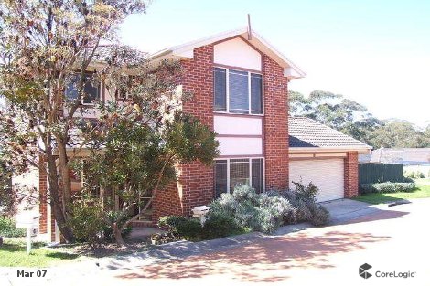 4 Vardy Ct, Helensburgh, NSW 2508