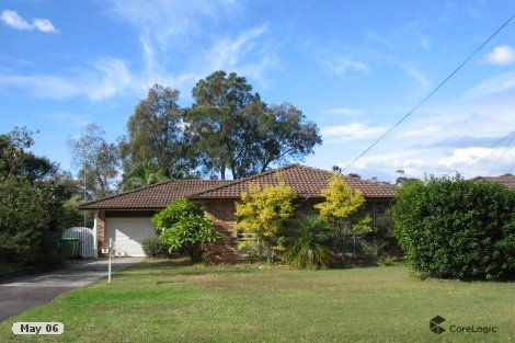 6 Myrtle Rd, Empire Bay, NSW 2257