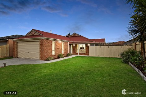 13 The Parkway, Patterson Lakes, VIC 3197