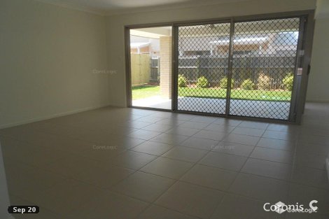 57 Admiralty Cct, Lawnton, QLD 4501