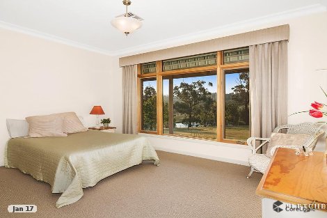 11 Carters Lane, Seville, VIC 3139