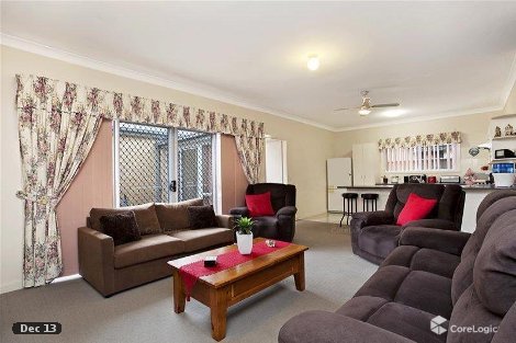 2/3 Dawson St, Waratah, NSW 2298