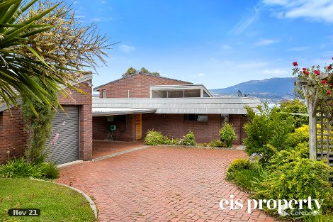 191 Tranmere Rd, Tranmere, TAS 7018